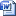 240925_Form_8-K_-_ATM___Exhibits.docx